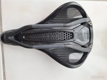 Used Specialized Power S-Works Mirror 143 mm 2025 bike — image 3 of 9
