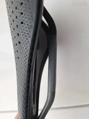 Used Specialized Power S-Works Mirror 143 mm 2025 bike — image 8 of 9