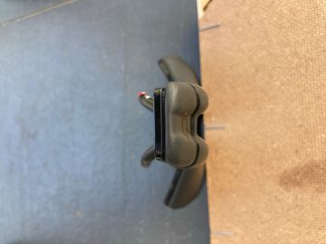 Gebrauchtes Prologo dimension NDR 2026 bike — Bild 13 von 15