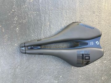 Gebrauchtes Prologo dimension NDR 2026 bike — Bild 4 von 15