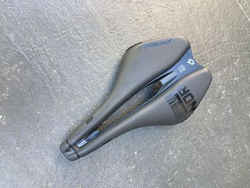 Gebrauchtes Prologo dimension NDR 2026 bike — Bild 1 von 15