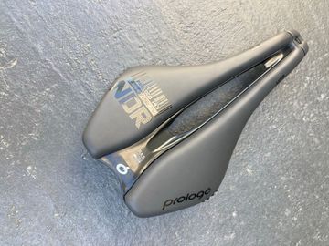 Gebrauchtes Prologo dimension NDR 2026 bike — Bild 2 von 15