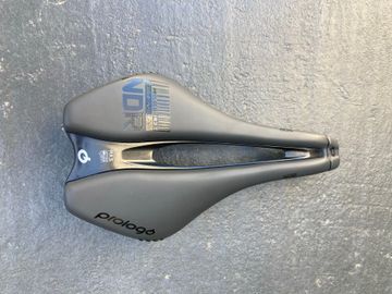 Gebrauchtes Prologo dimension NDR 2026 bike — Bild 3 von 15