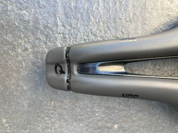 Gebrauchtes Prologo dimension NDR 2026 bike — Bild 15 von 15