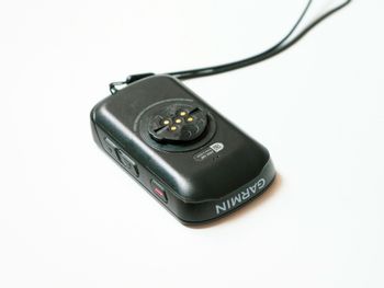 Used Garmin Edge 530 MTB Bundle bike — image 3 of 3