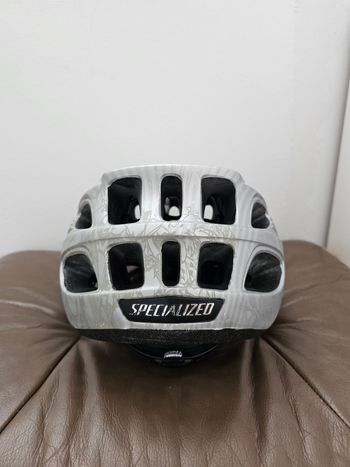 Used Specialized Loma MIPS Helmet bike — image 2 of 6