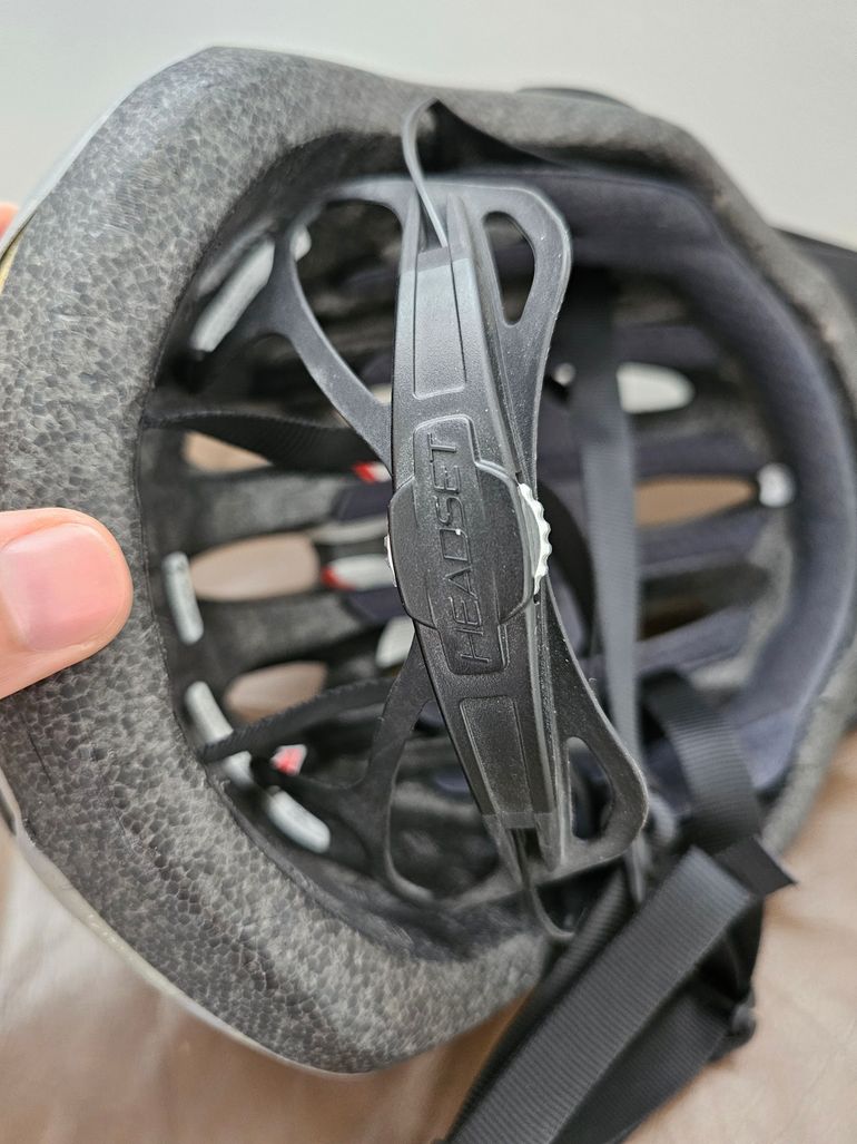 Used Specialized Loma MIPS Helmet bike — image 6 of 6