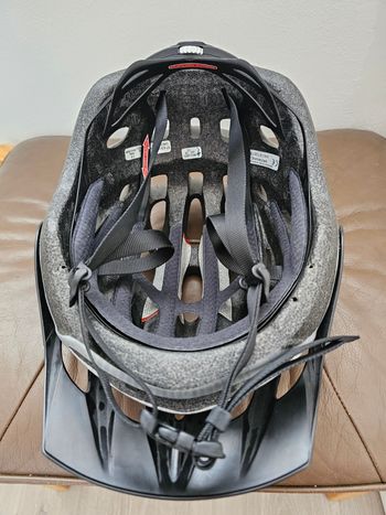 Used Specialized Loma MIPS Helmet bike — image 4 of 6
