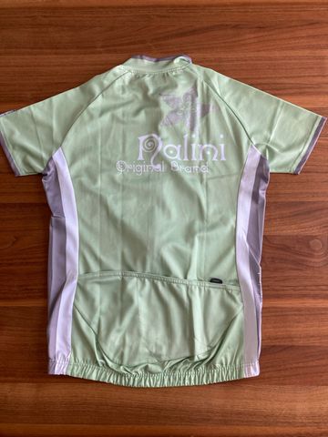 Used Nalini Summer bike — image 3 of 3
