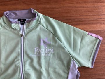 Used Nalini Summer bike — image 2 of 3