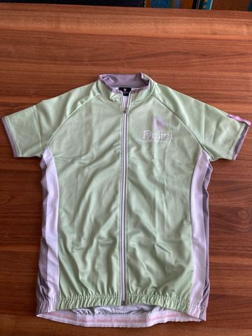 Used Nalini Summer bike — image 1 of 3
