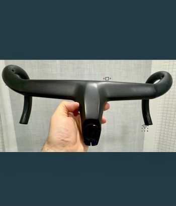 Used exs Manillar 2025 bike — image 3 of 9