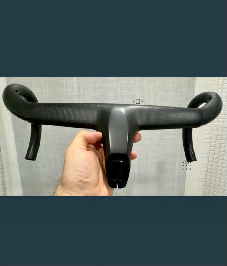 Used exs Manillar 2025 bike — image 3 of 9