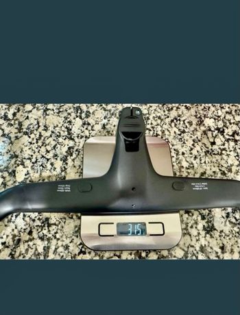 Used exs Manillar 2025 bike — image 8 of 9