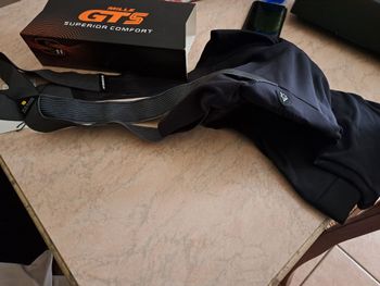 Used Assos Pantaloncini da bici 2026 bike — image 2 of 2