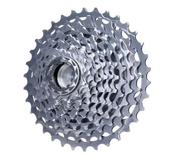 Used Neutron MK2 PVD 12-speed Cassette 11-30T bike