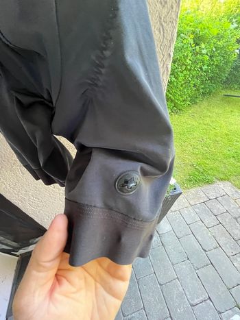 Used Assos T Equipe Evo Fahrradhose bike — image 2 of 15