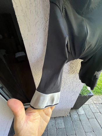 Used Assos T Equipe Evo Fahrradhose bike — image 6 of 15