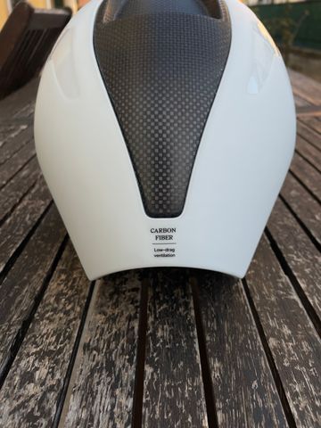 Tweedehands Sweet Protection Tucker MIPS bike — afbeelding 3 van 5
