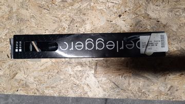 Brugt Deda Superleggera Seatpost 2025 bike — billede 3 af 3