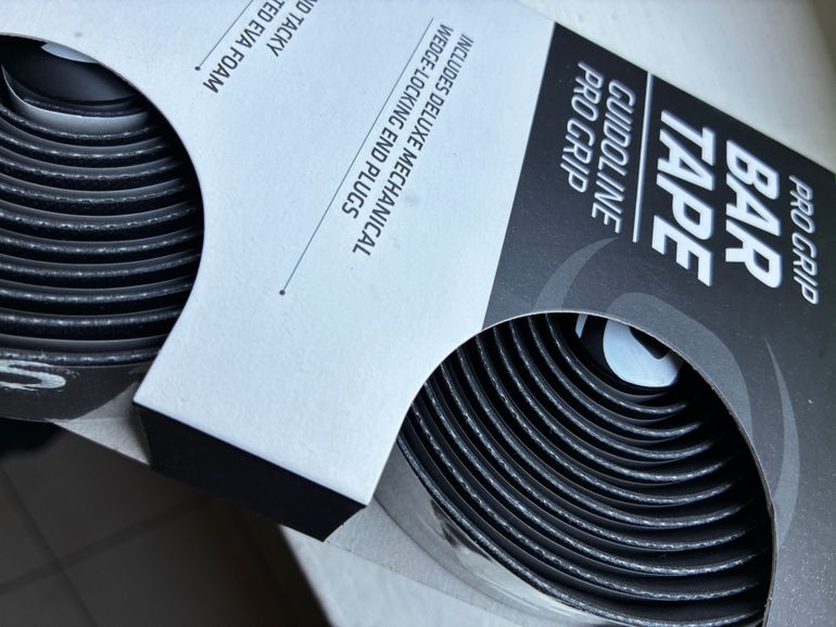 Used Cannondale Pro Grip Bar Tape bike — image 6 of 7