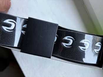 Used Cannondale Pro Grip Bar Tape bike — image 4 of 7