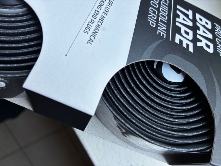 Used Cannondale Pro Grip Bar Tape bike — image 5 of 7