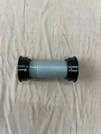 Used Fsa BB-AL86/19 bike — image 3 of 4
