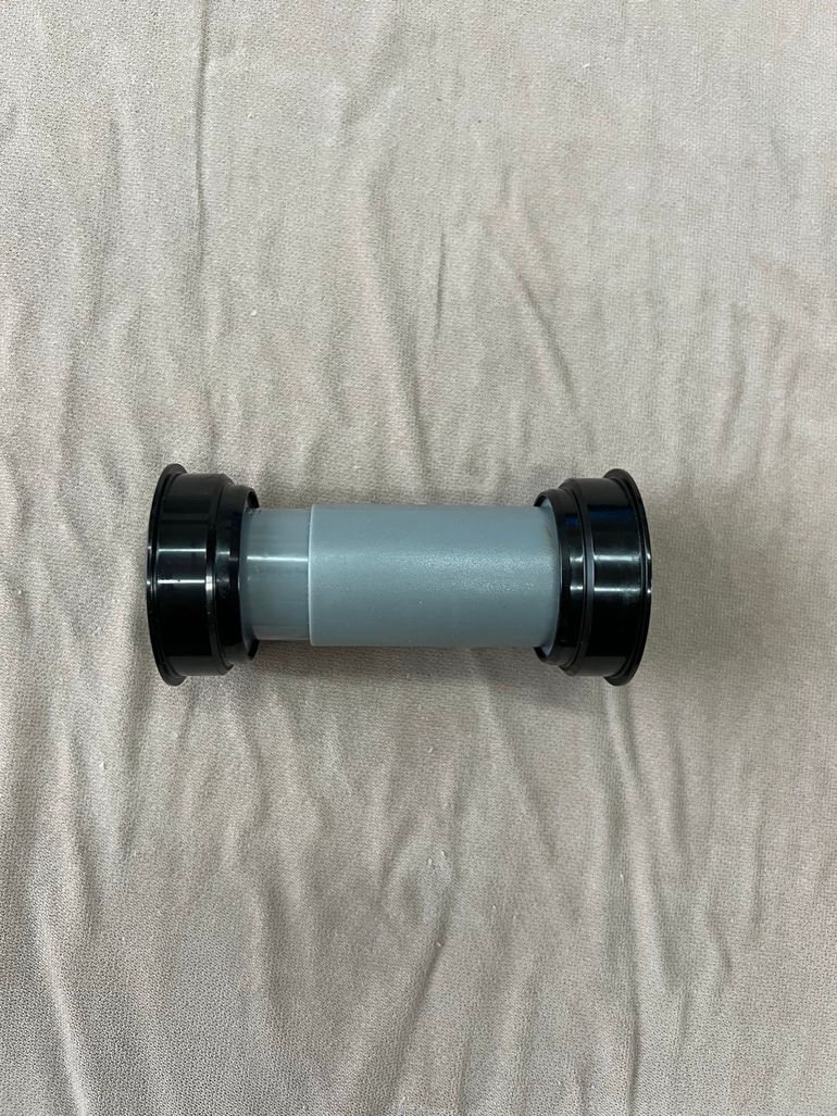 Used Fsa BB-AL86/19 bike — image 3 of 4