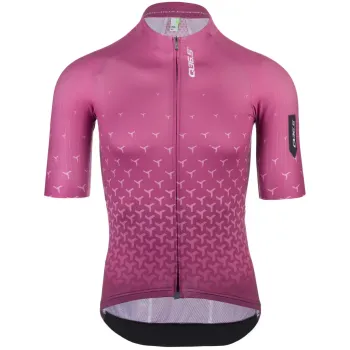 Used Q36.5 R2 Y Maglia Viola bike