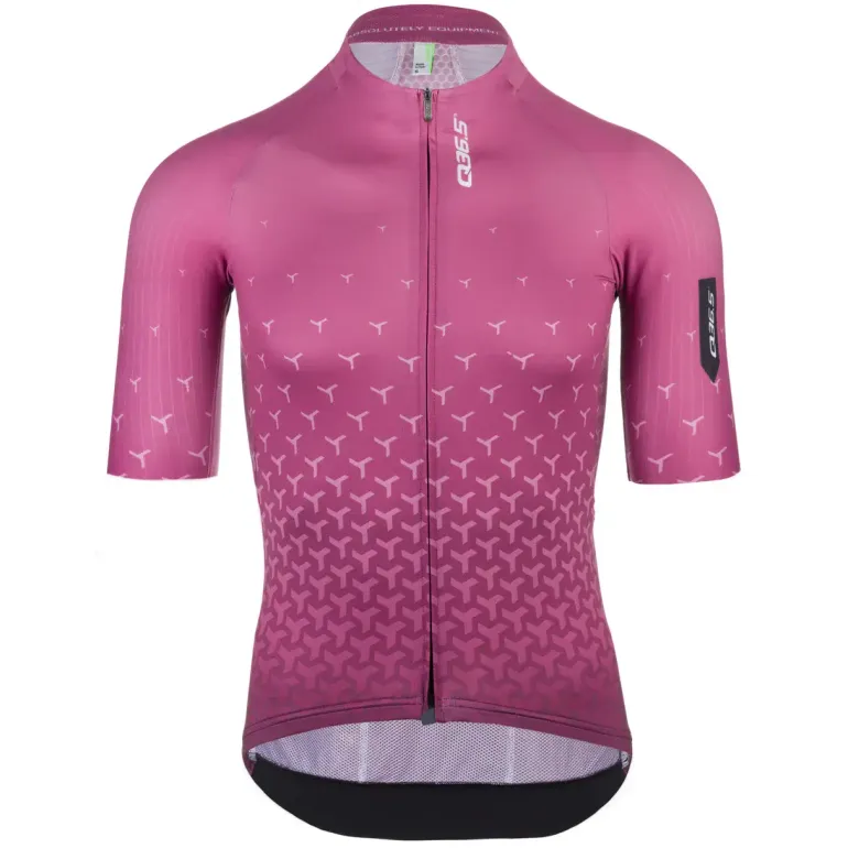 Used Q36.5 R2 Y Maglia Viola bike — image 1 of 3