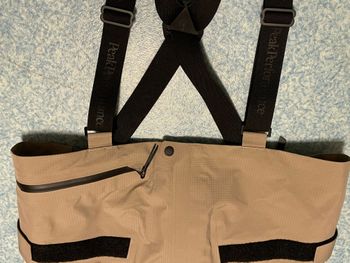 Used Peak Performance Vertical GORE-TEX Pro 3L Shell Jacket Homme 2026 bike — image 5 of 7