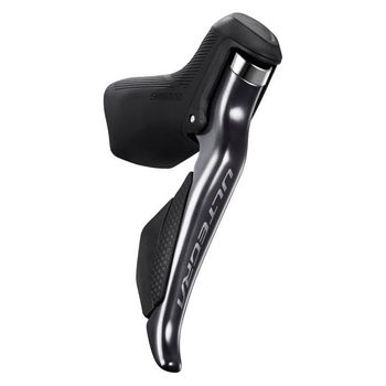 Used Shimano Ultegra DI2 Rim Brake Groupset 2026 bike — image 2 of 2
