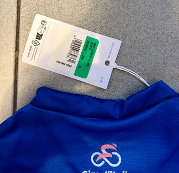 Used Castelli Maglia 2026 bike — image 4 of 5