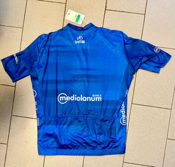 Used Castelli Maglia 2026 bike — image 3 of 5