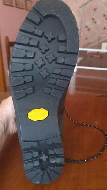 Used La Sportiva Tramgo etreme evo bike — image 2 of 6