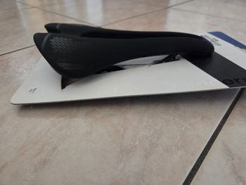 Used Selle San Marco Aspide Short Dynamic L3 2026 bike — image 5 of 6