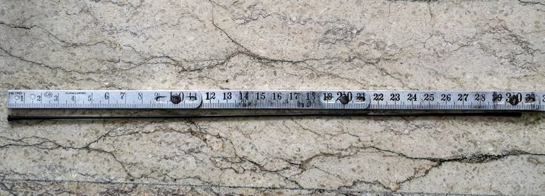 Used Pillar Raggi Straight Pull 2/1.5/2mm 305mm bike — image 3 of 3