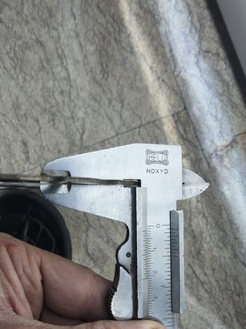 Used Shimano 180 bike — image 3 of 3