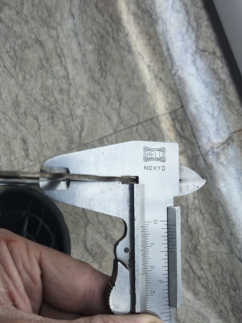 Used Shimano 180 bike — image 3 of 3