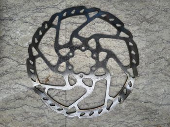 Used Shimano 180 bike