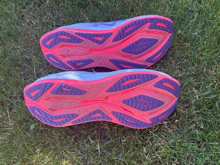 Used Asics Superblast 2 bike — image 2 of 6