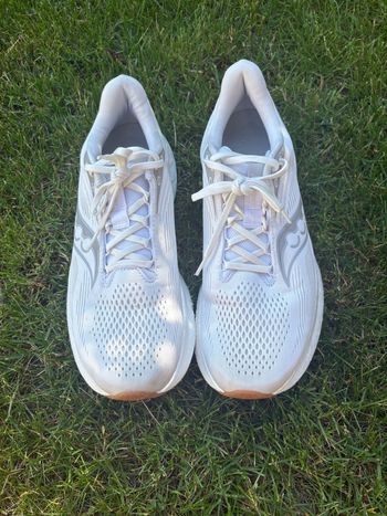 Used Saucony Ride 18 bike — image 6 of 6