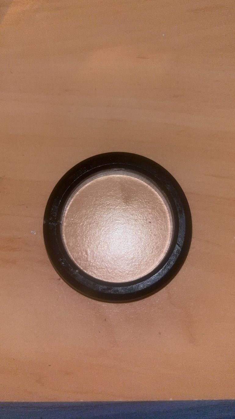 Used Neatt jeu de direction bike — image 3 of 4