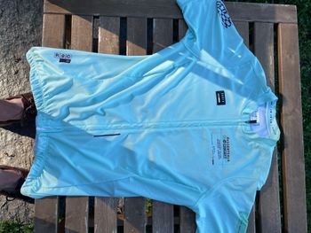 Used Gobik Maglia Ressentials Concept bike