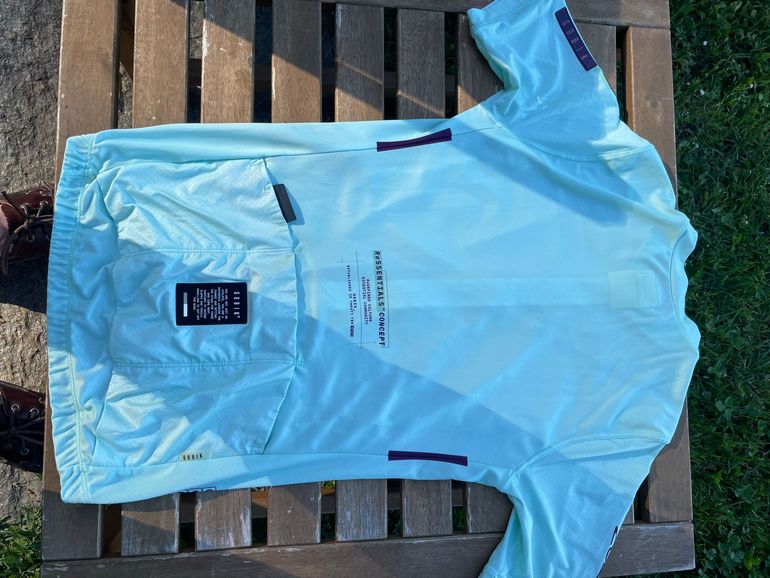 Used Gobik Maglia Ressentials Concept bike — image 4 of 4