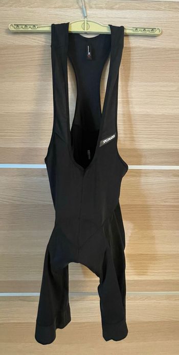 Used Specialized Salopette Speciali 2026 bike
