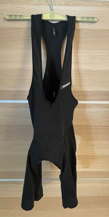 Specialized Salopette Speciali 2026 bike usato — immagine 1 di 4