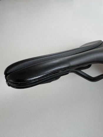 Used Fizik Antares R5 Versus Evo Saddle 2024 bike — image 7 of 7