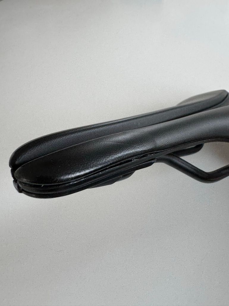 Used Fizik Antares R5 Versus Evo Saddle 2024 bike — image 7 of 7